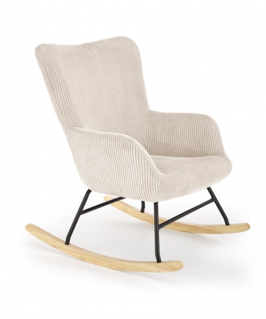 Design Plus Studio Kuchni & Salon Meblowy | Meble