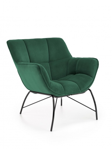 Design Plus Studio Kuchni & Salon Meblowy | Meble