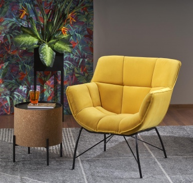 Design Plus Studio Kuchni & Salon Meblowy | Meble