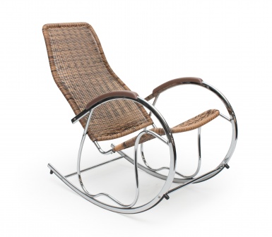 Design Plus Studio Kuchni & Salon Meblowy | Meble