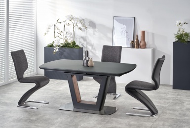 Design Plus Studio Kuchni & Salon Meblowy | Meble