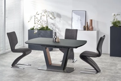 Design Plus Studio Kuchni & Salon Meblowy | Stoły