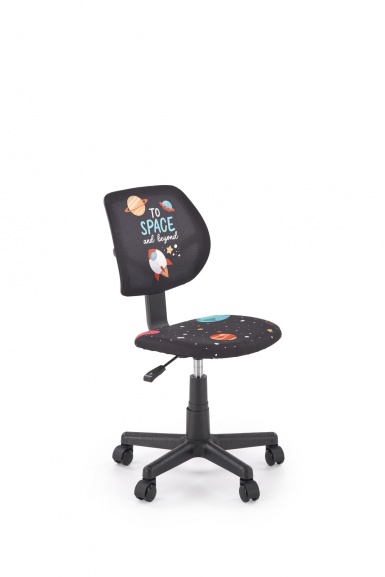 Design Plus Studio Kuchni & Salon Meblowy | Meble