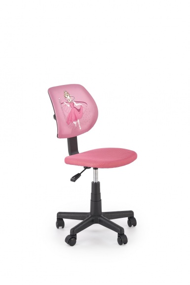 Design Plus Studio Kuchni & Salon Meblowy | Meble