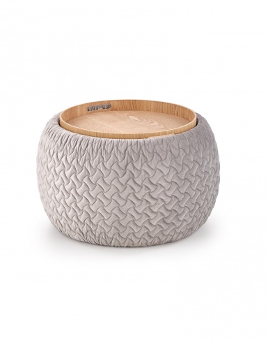 Design Plus Studio Kuchni & Salon Meblowy | Meble