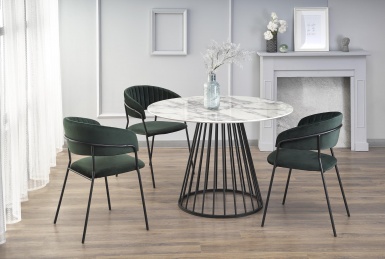Design Plus Studio Kuchni & Salon Meblowy | Meble