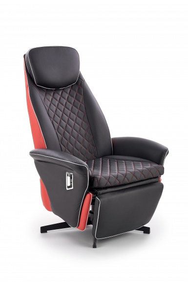 Design Plus Studio Kuchni & Salon Meblowy | Meble