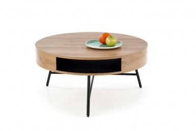 Design Plus Studio Kuchni & Salon Meblowy | Meble