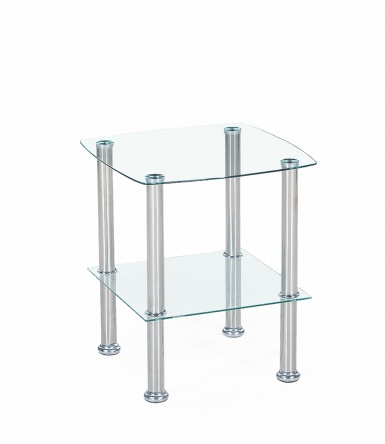 Design Plus Studio Kuchni & Salon Meblowy | Meble
