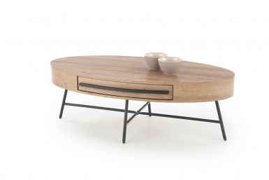 Design Plus Studio Kuchni & Salon Meblowy | Meble