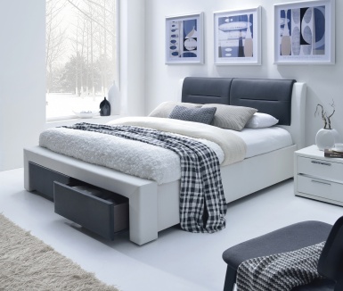 Design Plus Studio Kuchni & Salon Meblowy | Meble