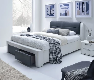 Design Plus Studio Kuchni & Salon Meblowy | Meble do sypialni