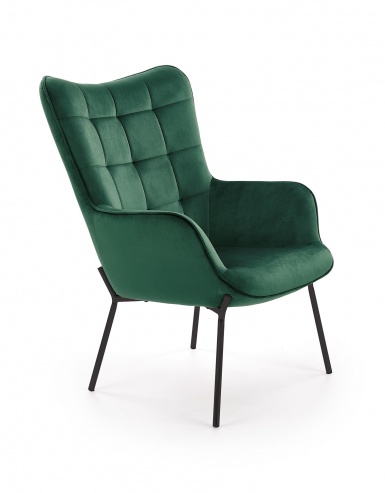 Design Plus Studio Kuchni & Salon Meblowy | Meble