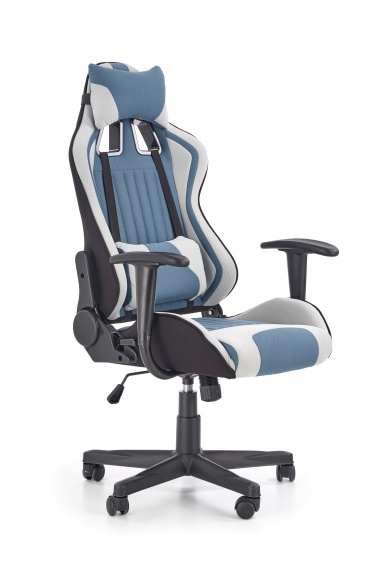 Design Plus Studio Kuchni & Salon Meblowy | Meble