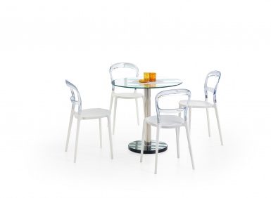 Design Plus Studio Kuchni & Salon Meblowy | Stoły