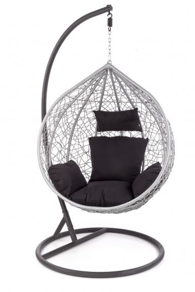 Design Plus Studio Kuchni & Salon Meblowy | Meble ogrodowe i tarasowe