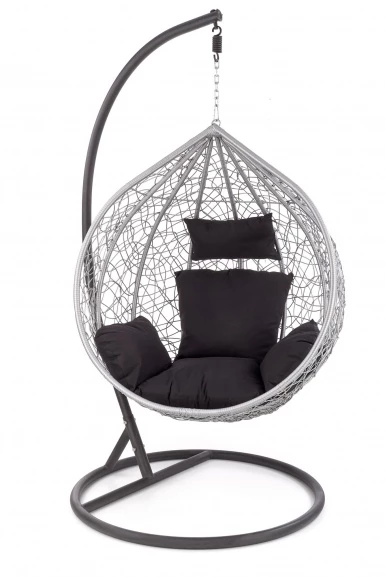 Design Plus Studio Kuchni & Salon Meblowy | Meble ogrodowe i tarasowe