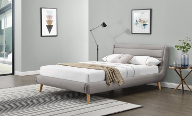 Design Plus Studio Kuchni & Salon Meblowy | Łóżka
