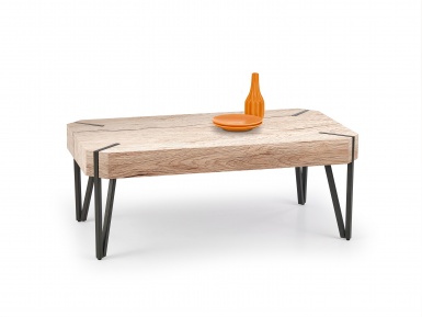 Design Plus Studio Kuchni & Salon Meblowy | Ławy do pokoju dziennego