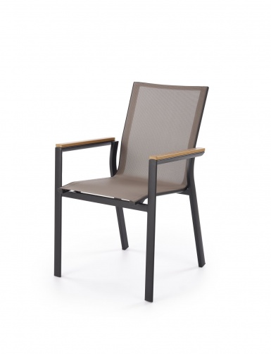 Design Plus Studio Kuchni & Salon Meblowy | LUMENS