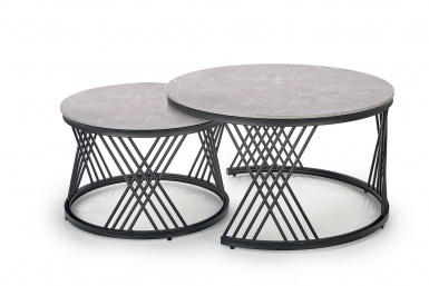 Design Plus Studio Kuchni & Salon Meblowy | LUMENS