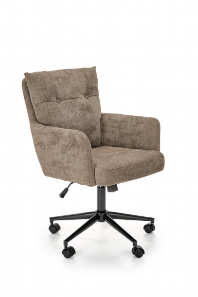 Design Plus Studio Kuchni & Salon Meblowy | LUMENS