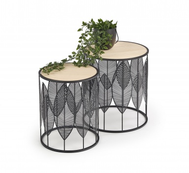 Design Plus Studio Kuchni & Salon Meblowy | LUMENS