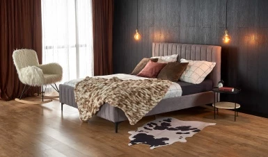 Design Plus Studio Kuchni & Salon Meblowy | Łóżka