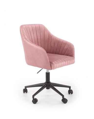 Design Plus Studio Kuchni & Salon Meblowy | LUMENS