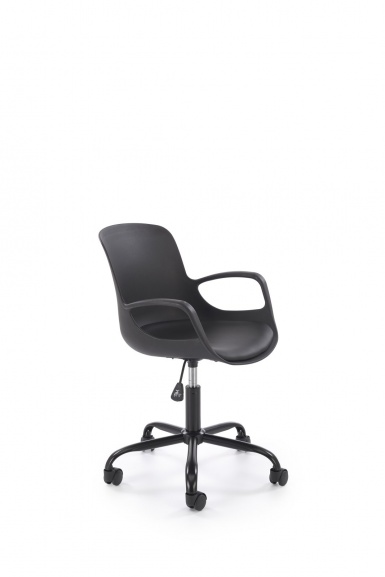 Design Plus Studio Kuchni & Salon Meblowy | LUMENS
