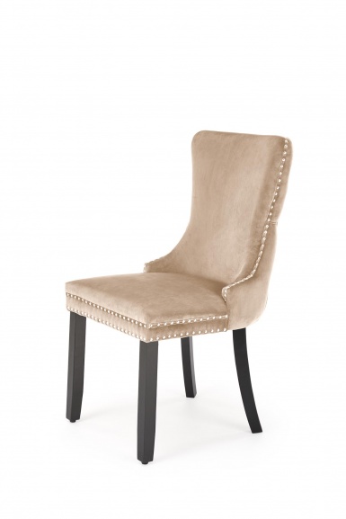 Design Plus Studio Kuchni & Salon Meblowy | Meble