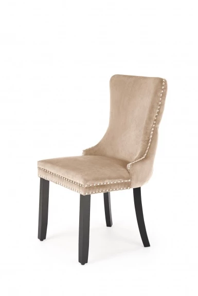 Design Plus Studio Kuchni & Salon Meblowy | Meble