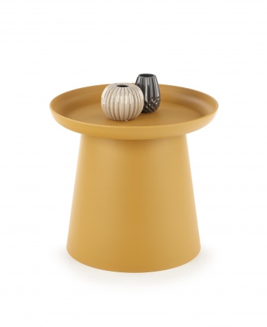 Design Plus Studio Kuchni & Salon Meblowy | Meble