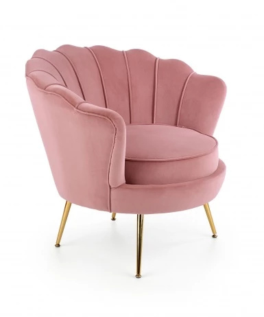 Design Plus Studio Kuchni & Salon Meblowy | Fotele i pufy tapicerowane