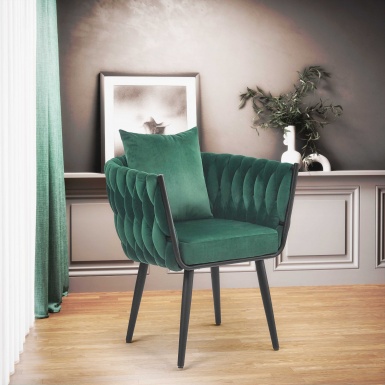 Design Plus Studio Kuchni & Salon Meblowy | Meble