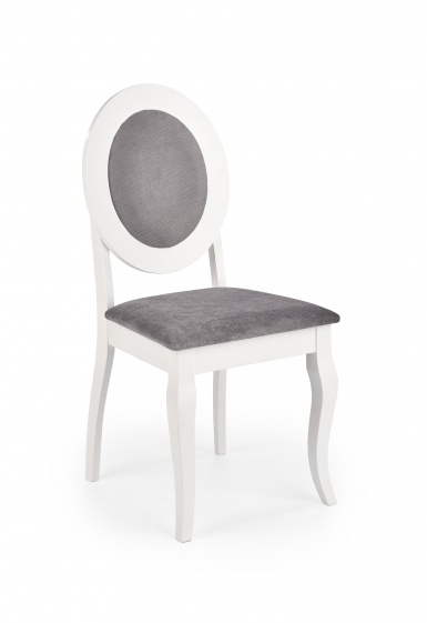 Design Plus Studio Kuchni & Salon Meblowy | Meble