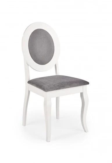 Design Plus Studio Kuchni & Salon Meblowy | Krzesła drewniane