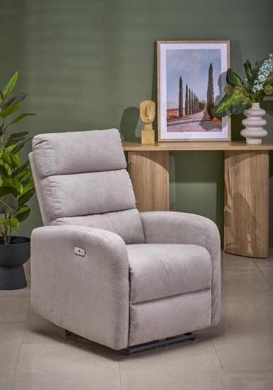Design Plus Studio Kuchni & Salon Meblowy | Meble