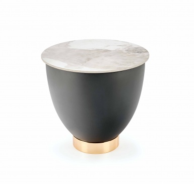 Design Plus Studio Kuchni & Salon Meblowy | Meble