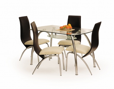 Design Plus Studio Kuchni & Salon Meblowy | Meble