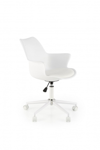 Design Plus Studio Kuchni & Salon Meblowy | Meble biurowe