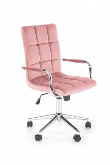 Design Plus Studio Kuchni & Salon Meblowy | Meble biurowe