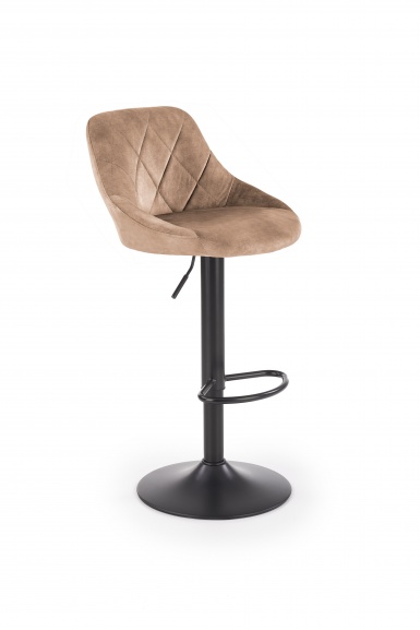 Design Plus Studio Kuchni & Salon Meblowy | Hokery