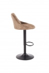 Design Plus Studio Kuchni & Salon Meblowy | H101 hoker beżowy (1p2szt) | 2010001192695