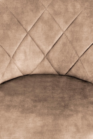 Design Plus Studio Kuchni & Salon Meblowy | H101 hoker beżowy (1p2szt) | 2010001192695