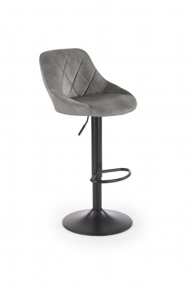 Design Plus Studio Kuchni & Salon Meblowy | Hokery