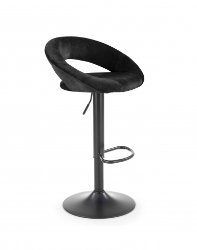 Design Plus Studio Kuchni & Salon Meblowy | Hokery