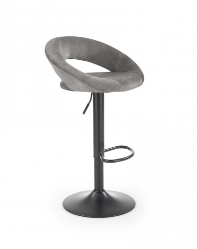 Design Plus Studio Kuchni & Salon Meblowy | Hokery