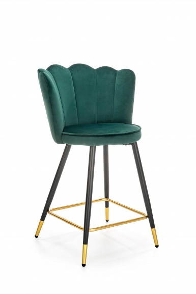 Design Plus Studio Kuchni & Salon Meblowy | Hokery
