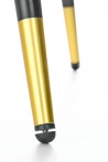 Design Plus Studio Kuchni & Salon Meblowy | H106 hoker ciemny zielony (1p2szt) | 2010001190783